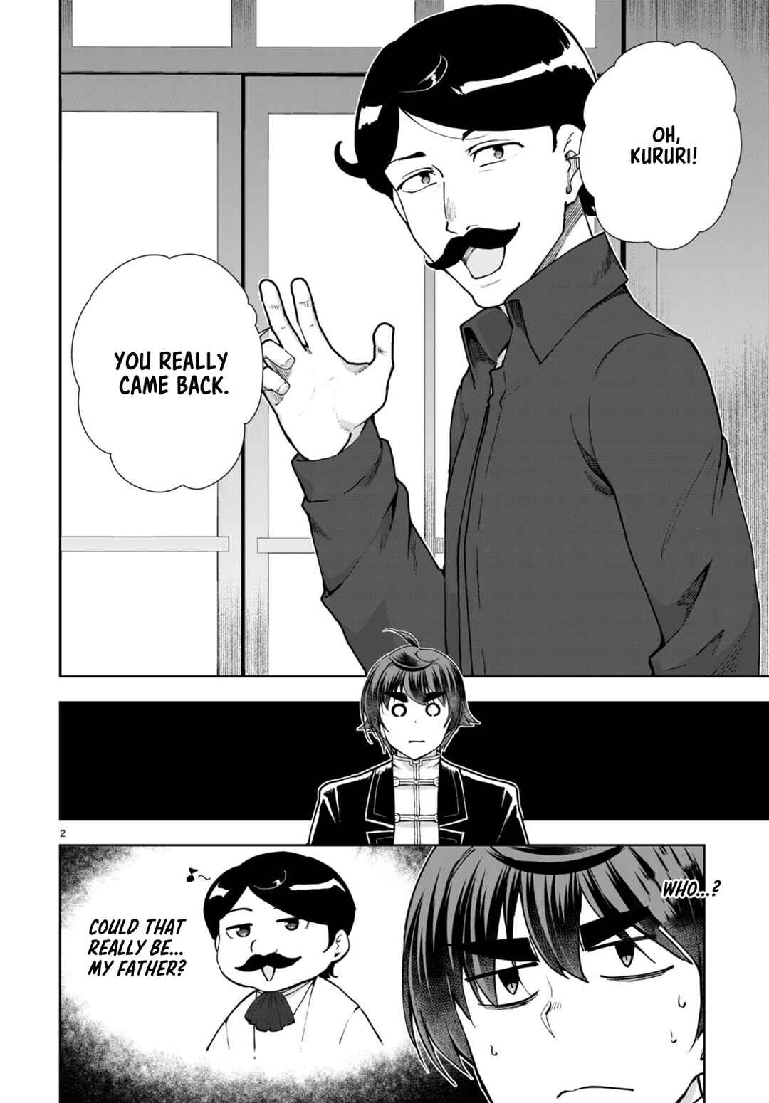 Chapter 62 - Page 2