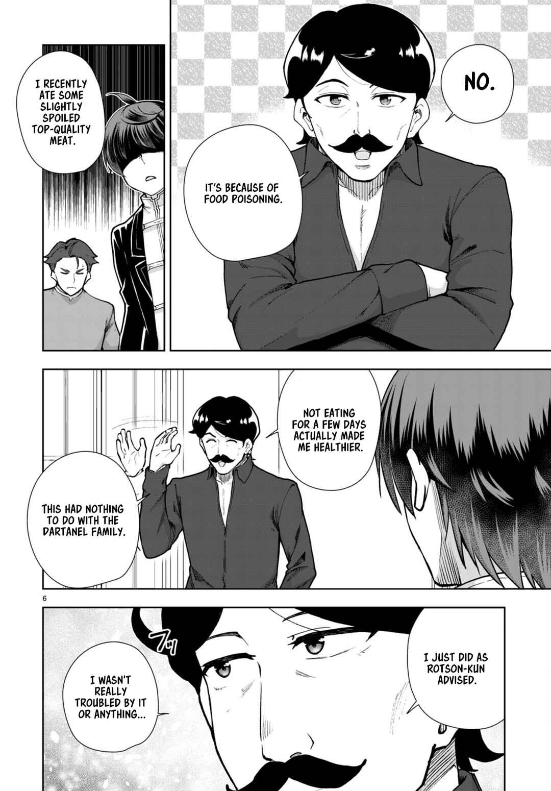 Chapter 62 - Page 6