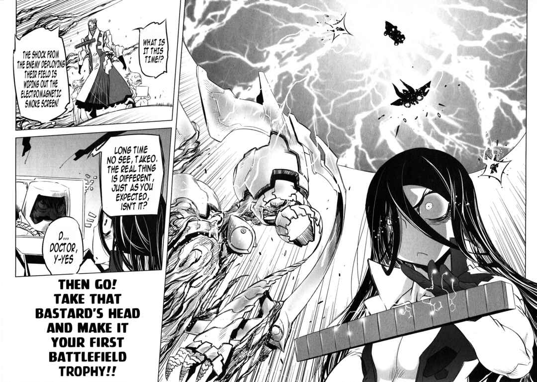 Chapter 6 - Page 2