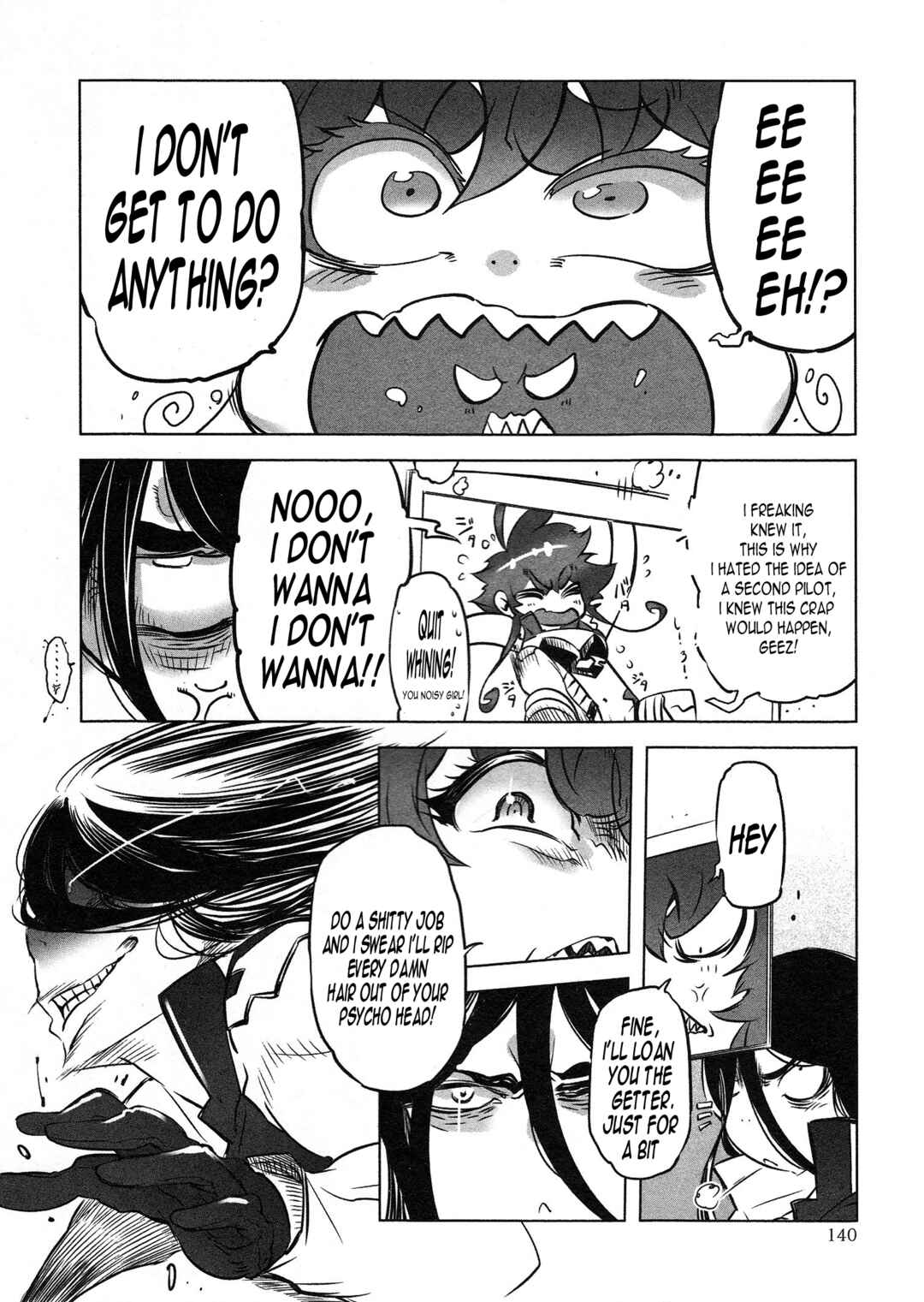 Chapter 6 - Page 3