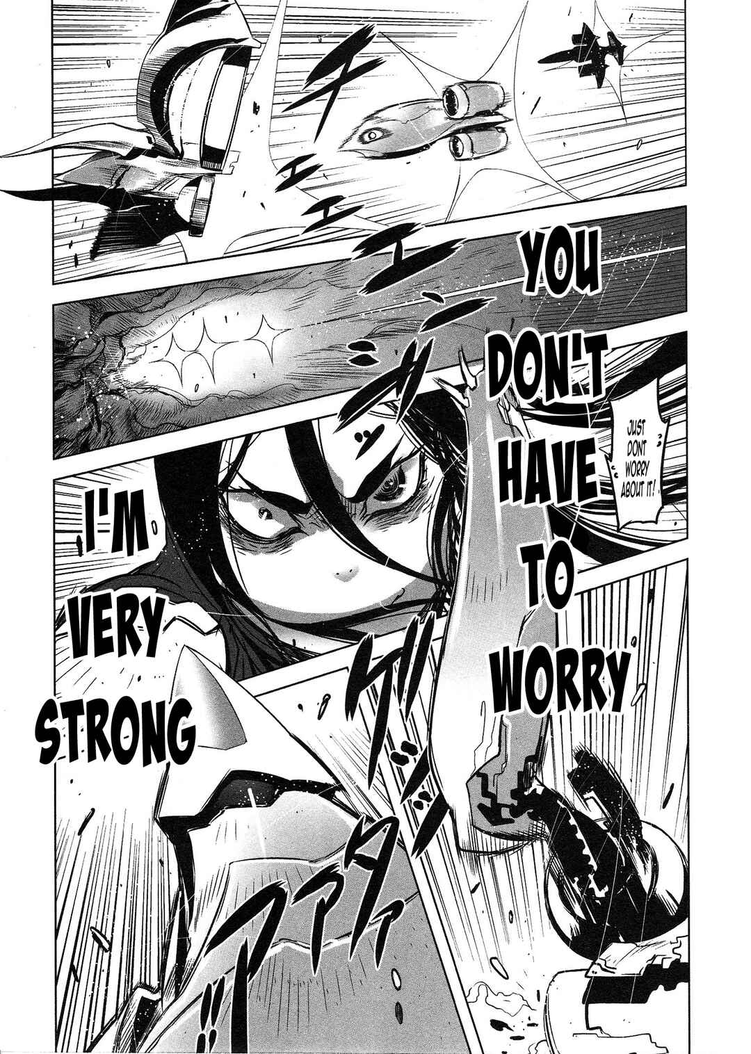 Chapter 6 - Page 4