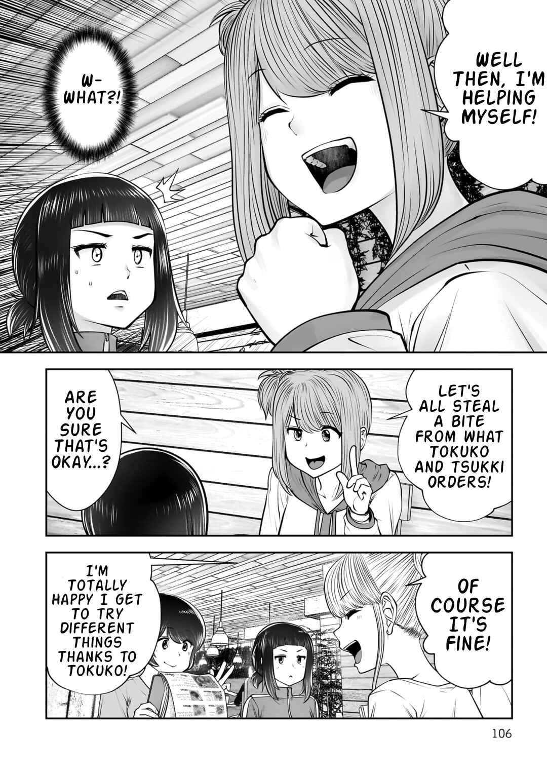 Chapter 40 - Page 15