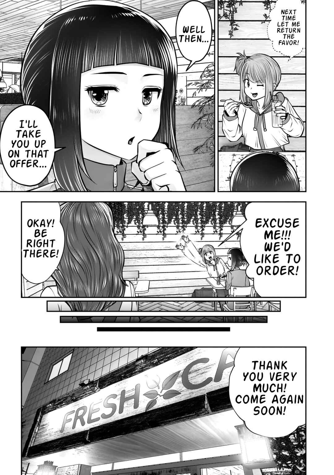 Chapter 40 - Page 16