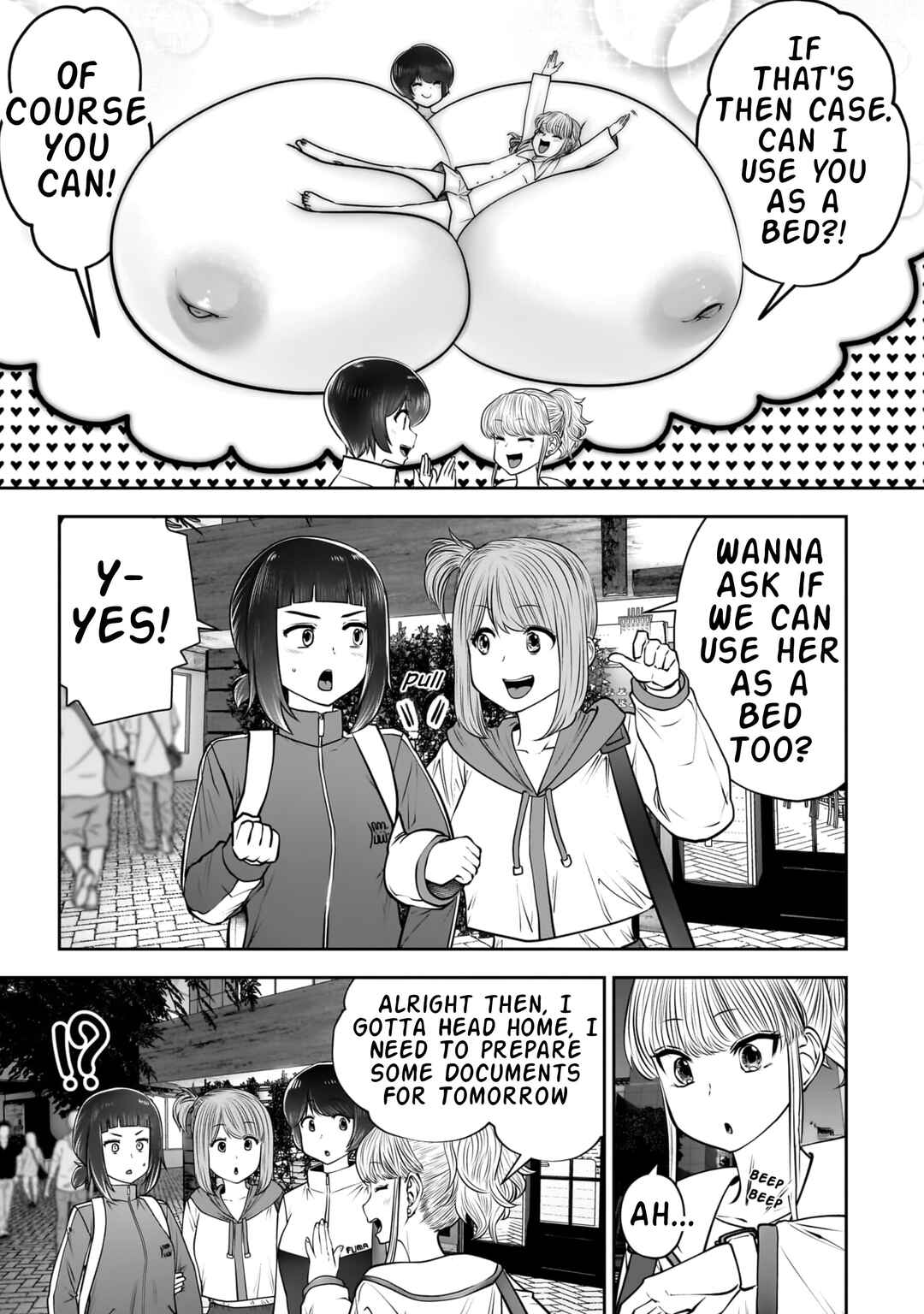 Chapter 40 - Page 20