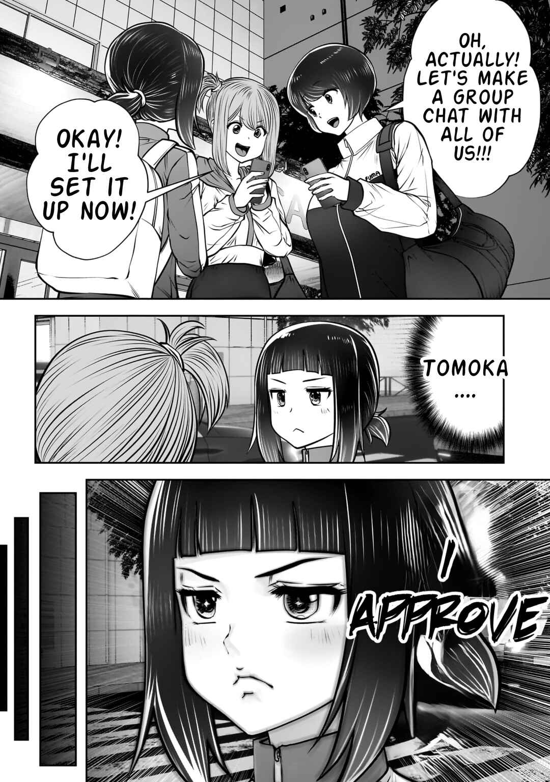 Chapter 40 - Page 26