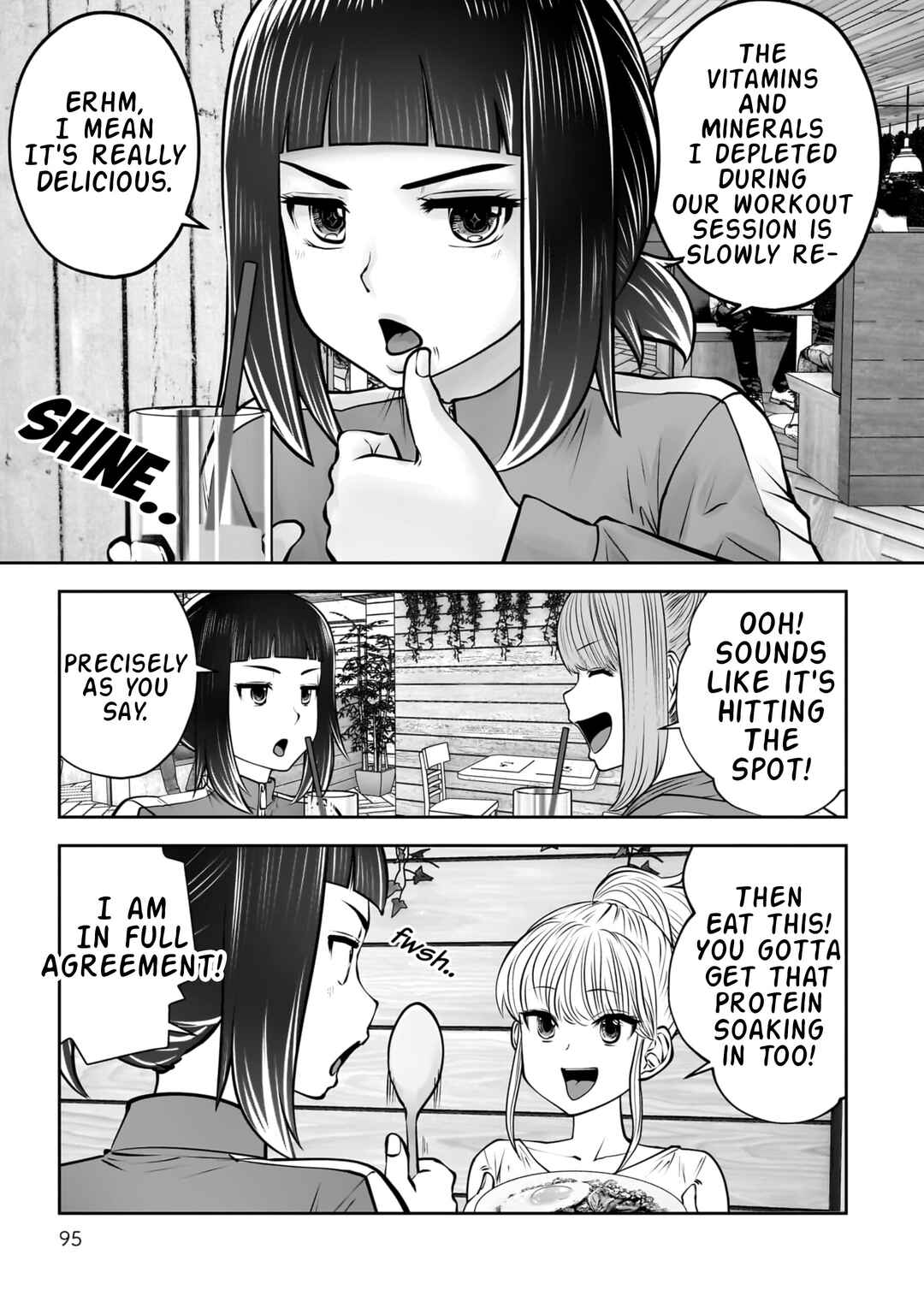 Chapter 40 - Page 4