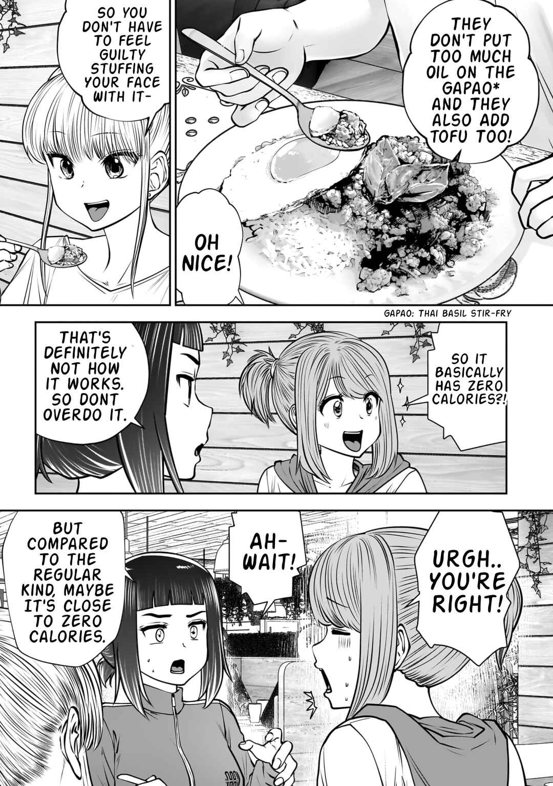 Chapter 40 - Page 6