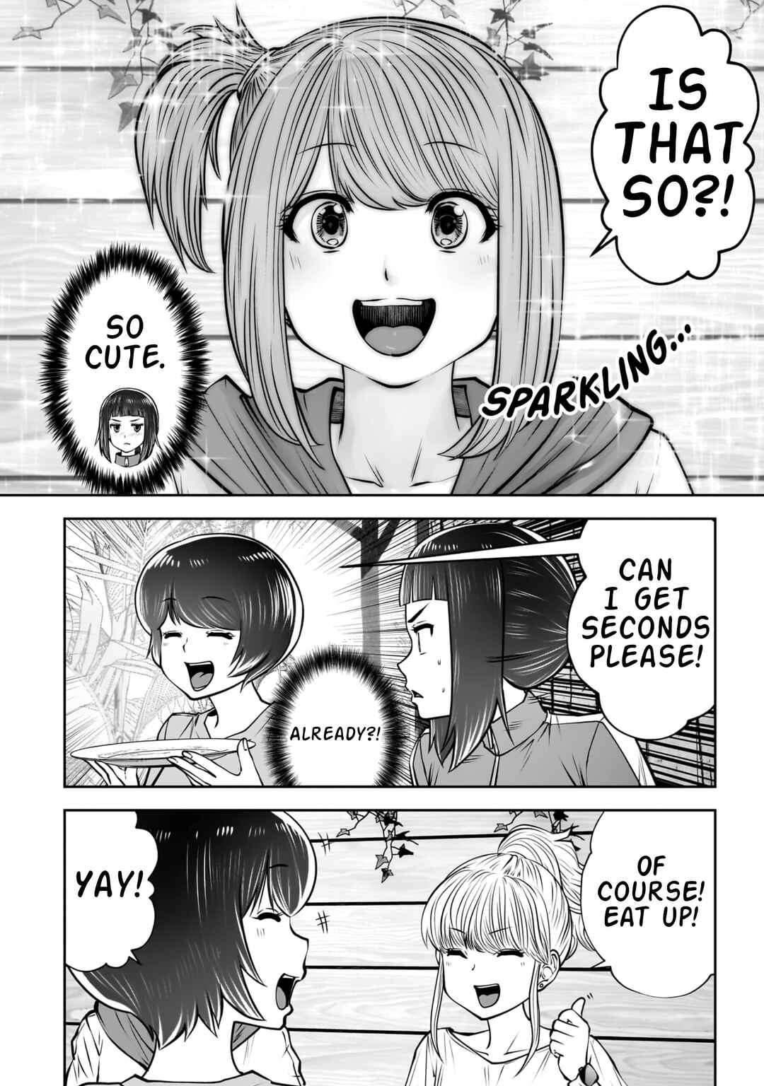 Chapter 40 - Page 7