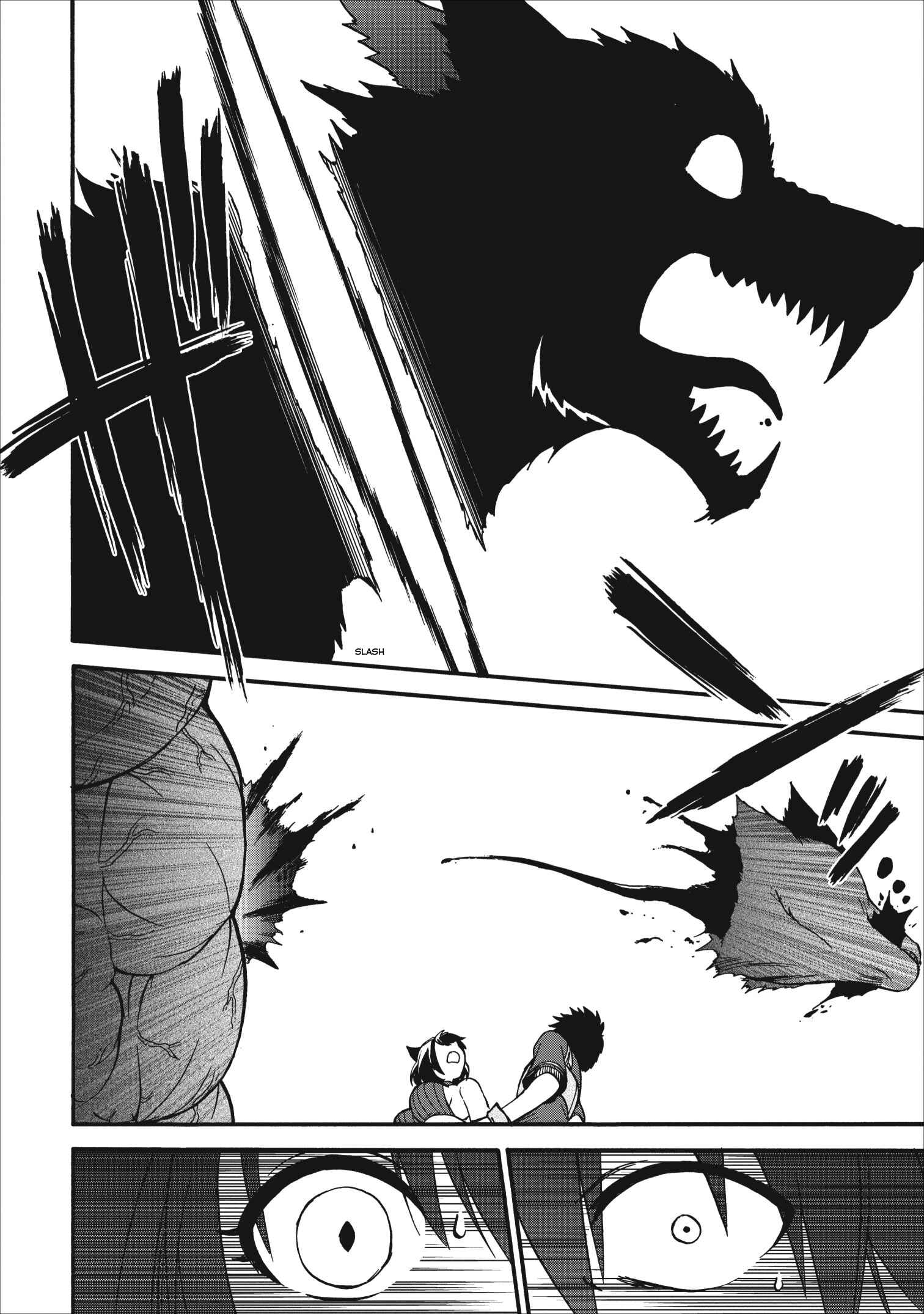 Chapter 13 - Page 12