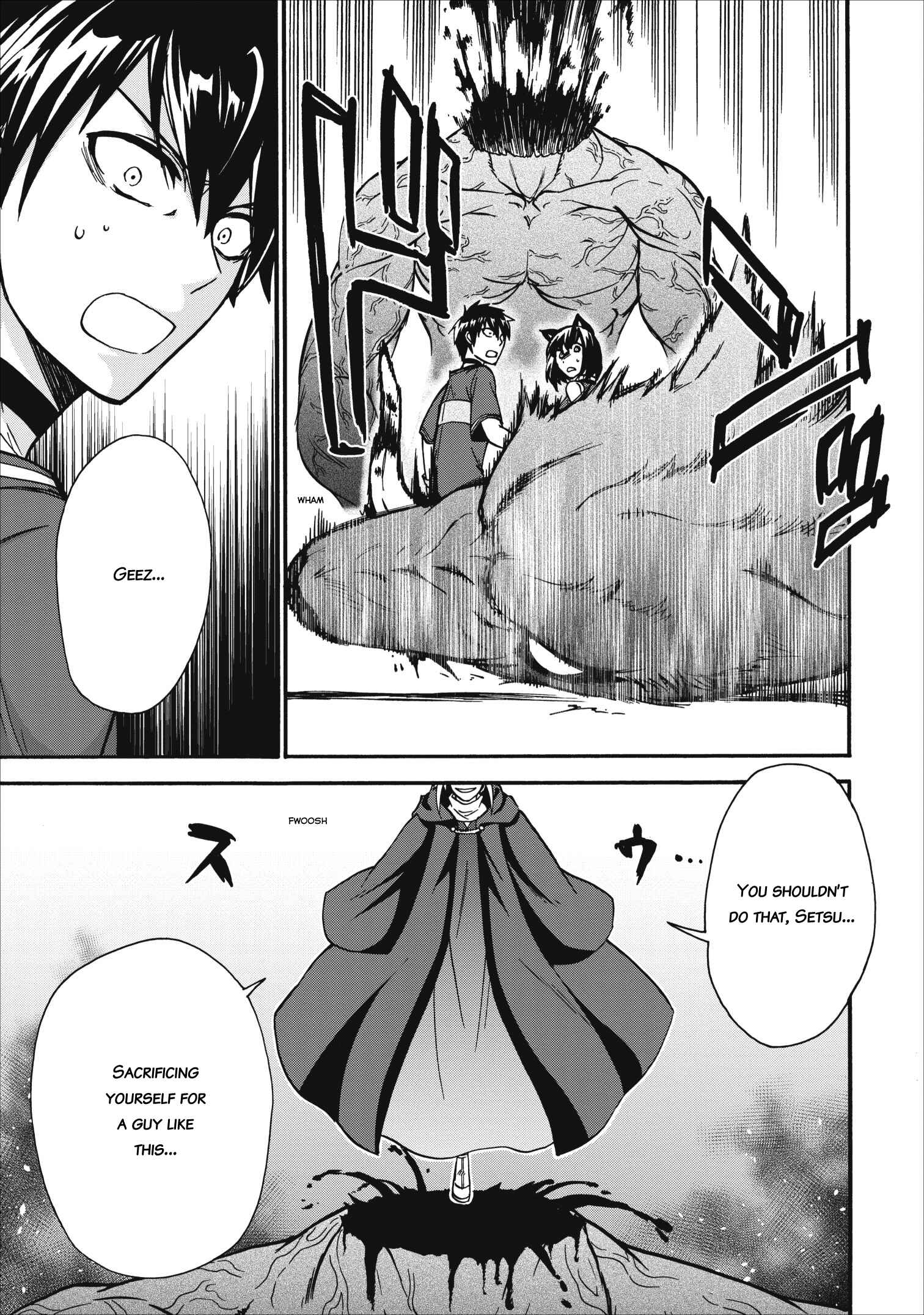 Chapter 13 - Page 13