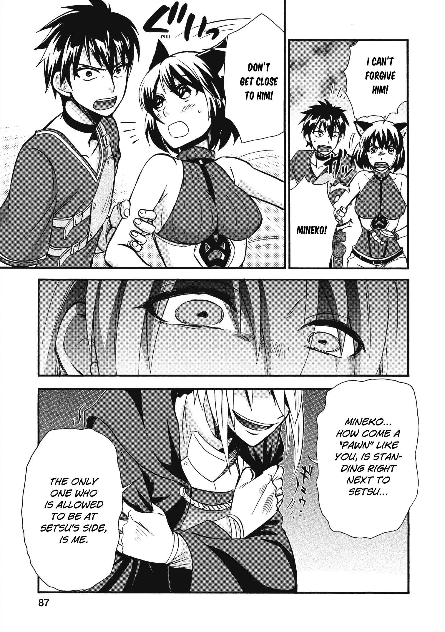 Chapter 13 - Page 17