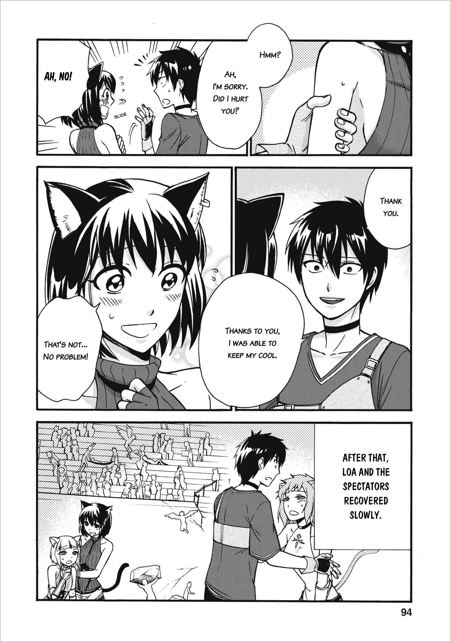 Chapter 13 - Page 24