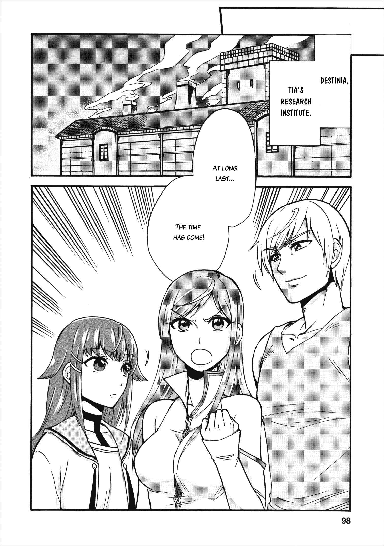 Chapter 13 - Page 28