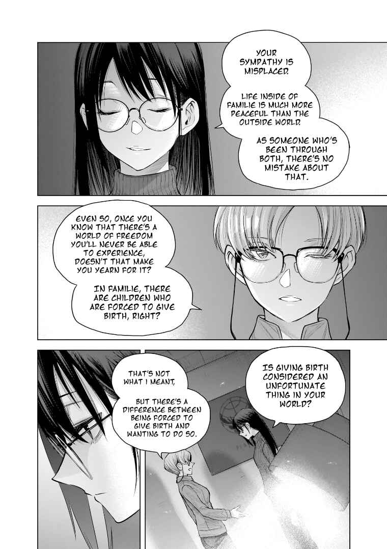 Chapter 28 - Page 10