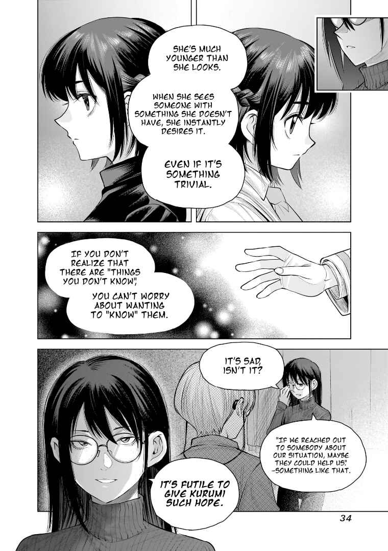 Chapter 28 - Page 12