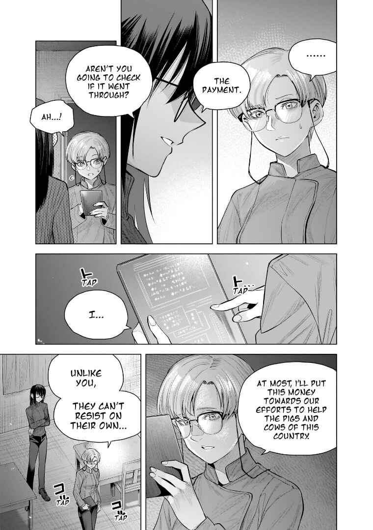 Chapter 28 - Page 13