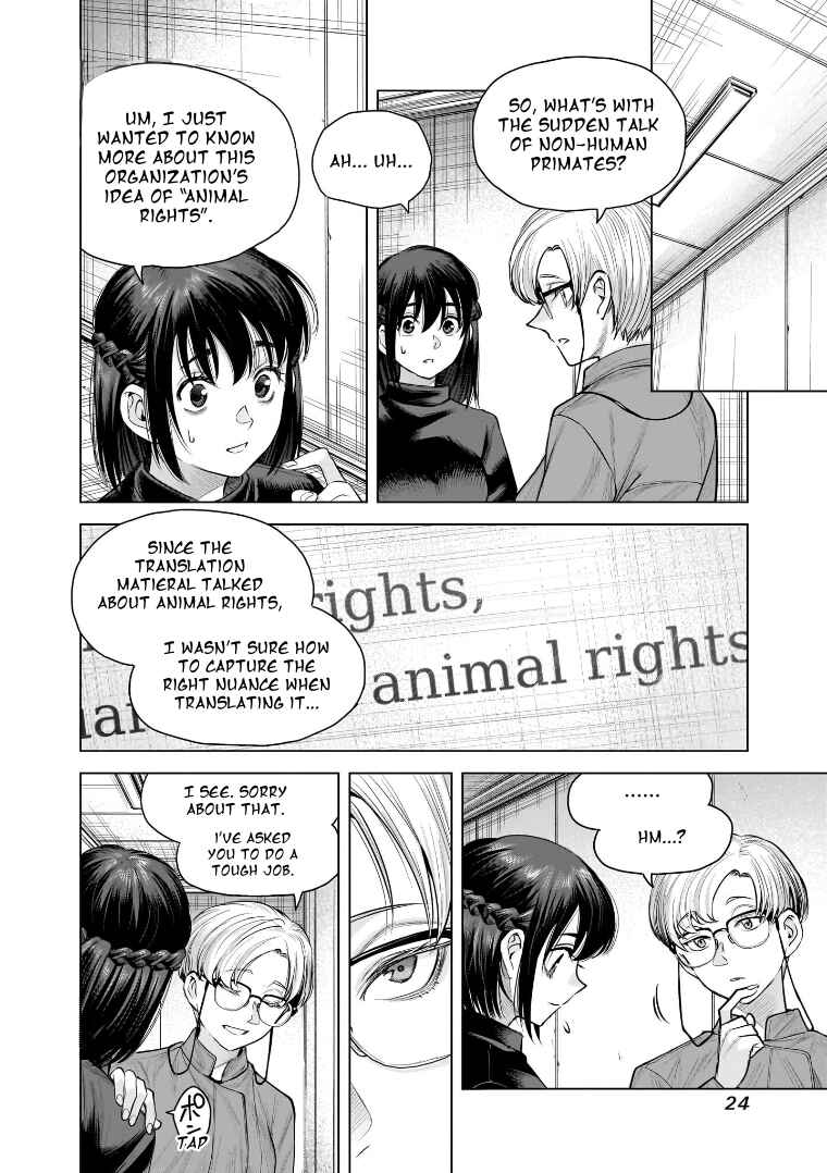 Chapter 28 - Page 2