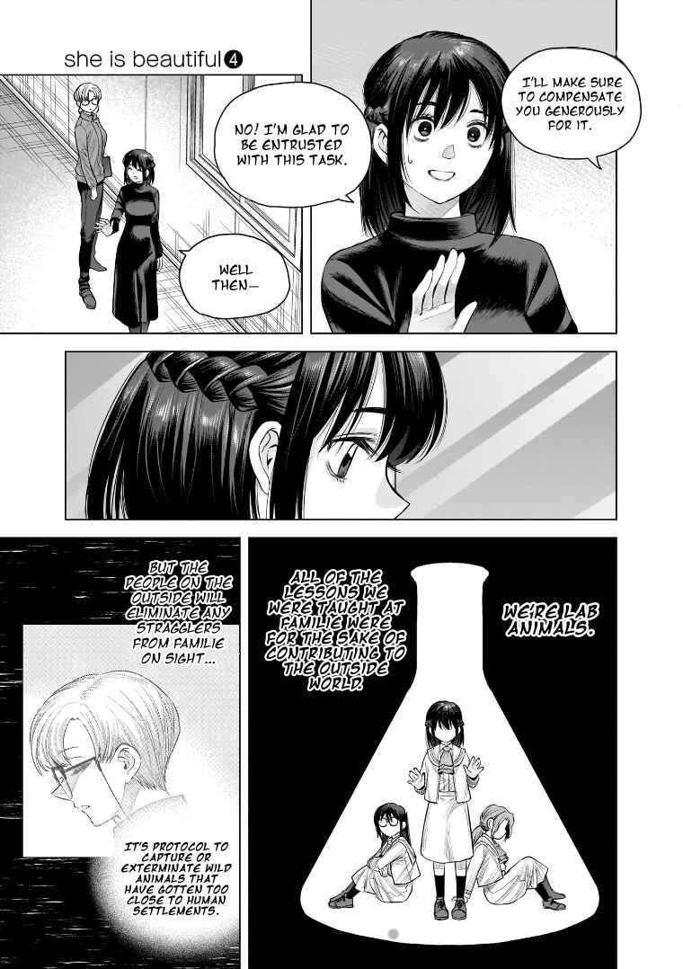 Chapter 28 - Page 3