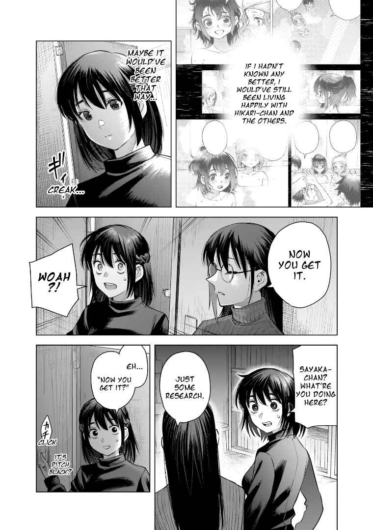 Chapter 28 - Page 4