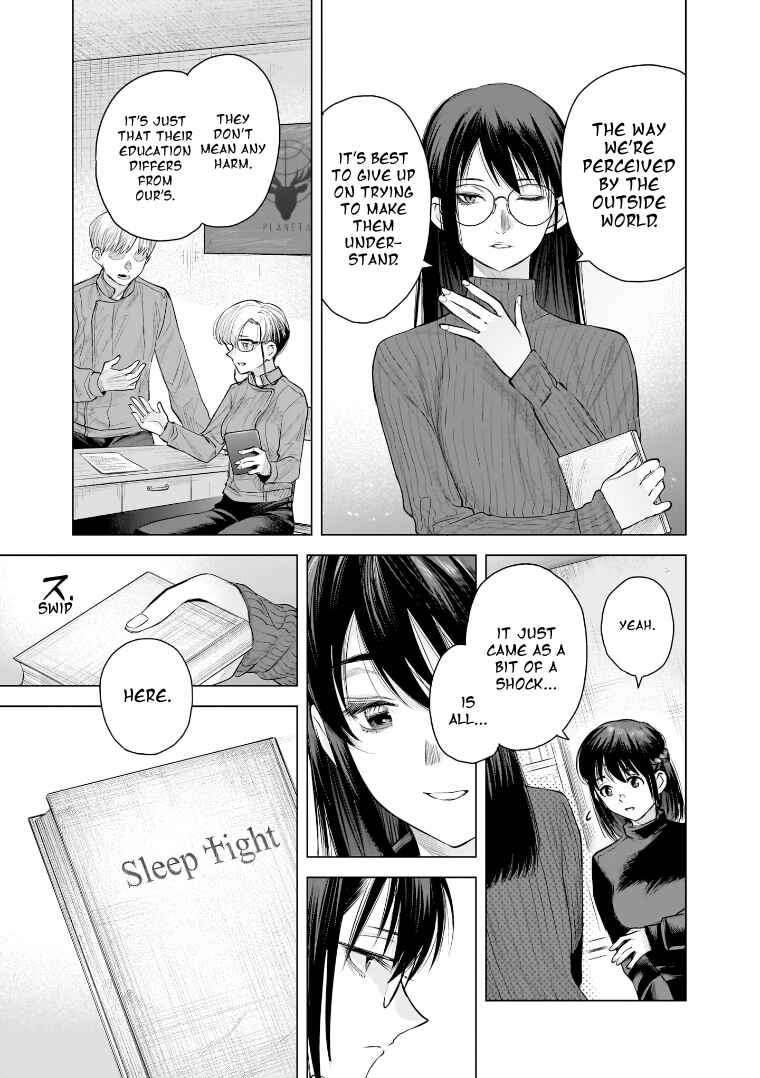 Chapter 28 - Page 5