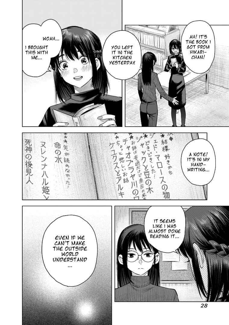 Chapter 28 - Page 6