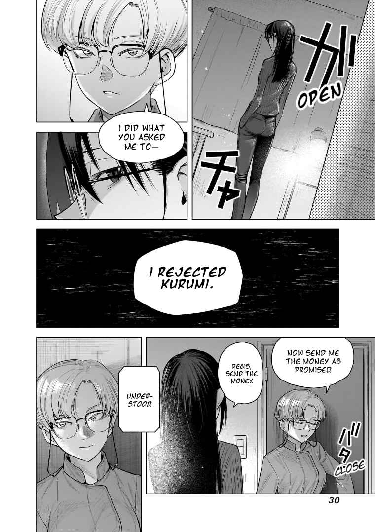 Chapter 28 - Page 8
