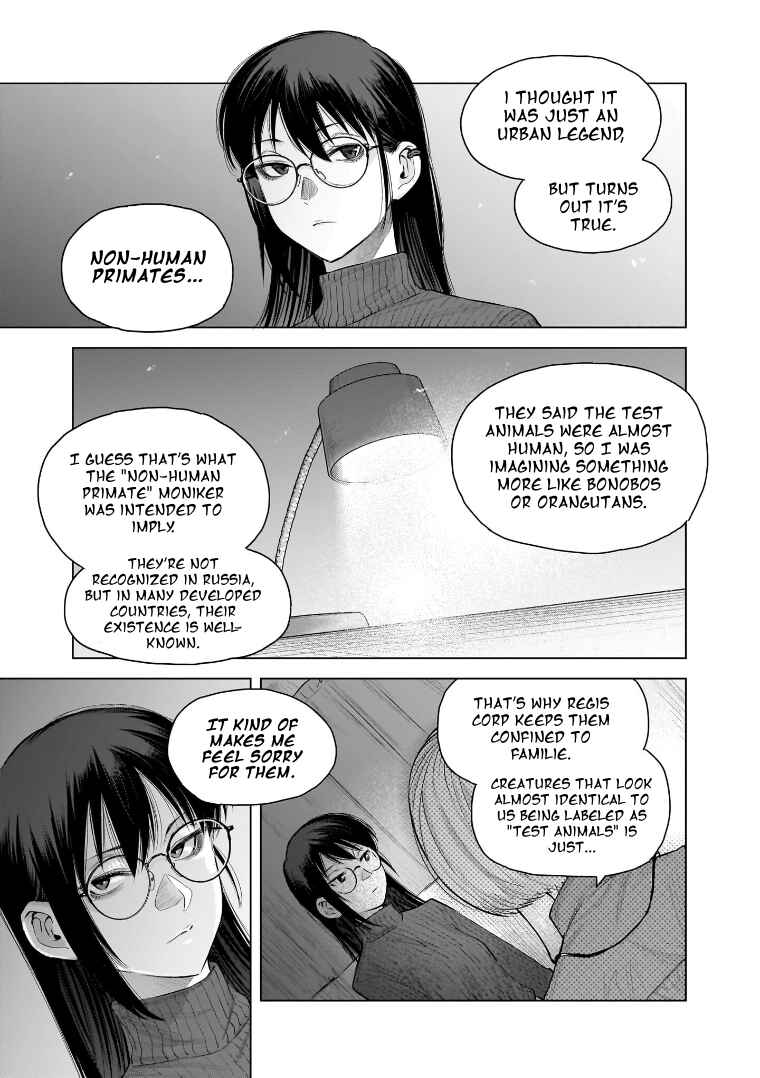 Chapter 28 - Page 9