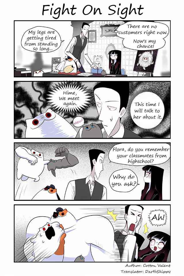 Chapter 229 - Page 1