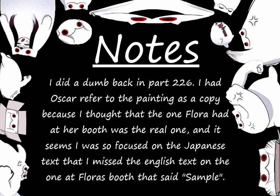 Chapter 229 - Page 2