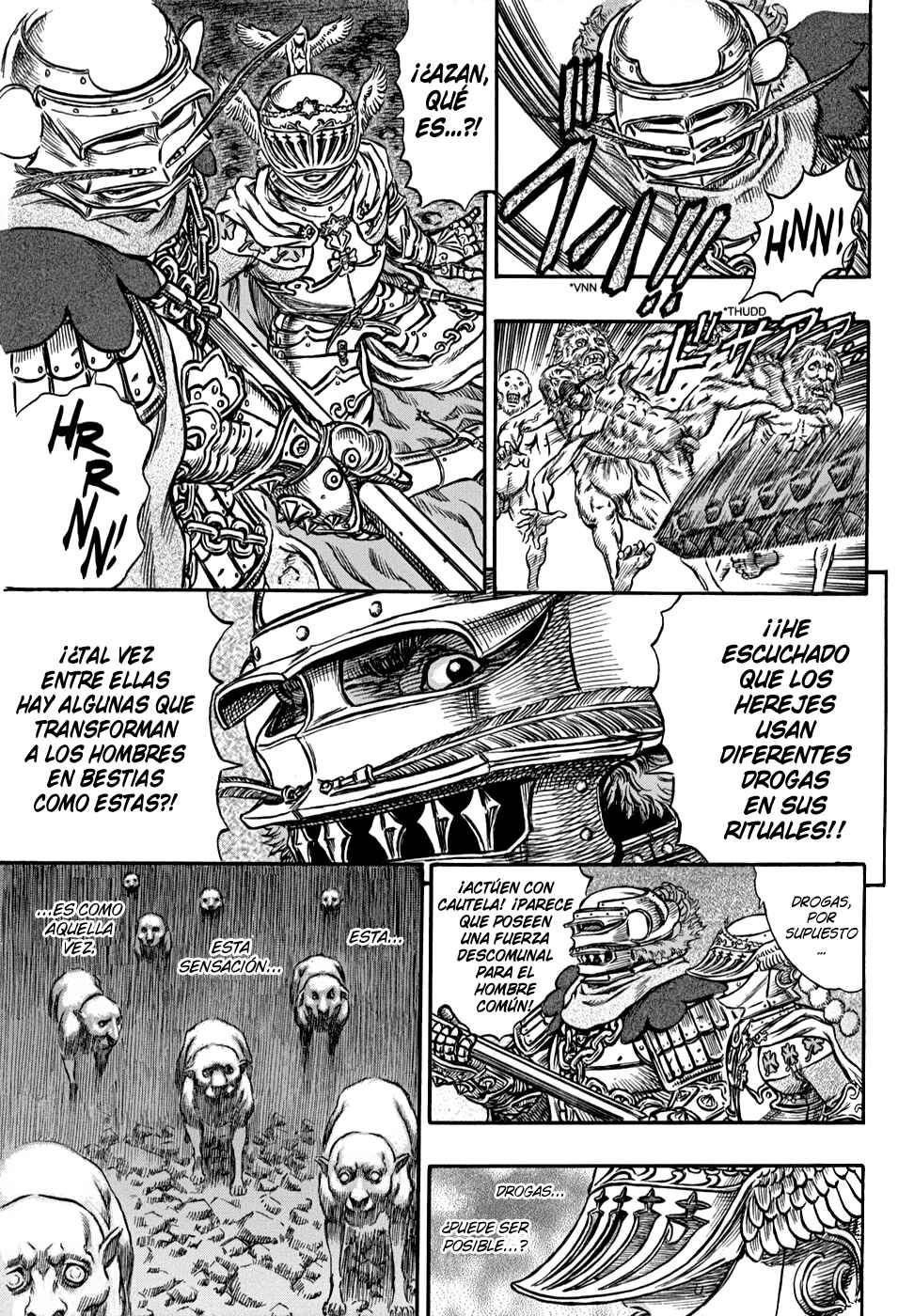 Chapter 147 - Page 6