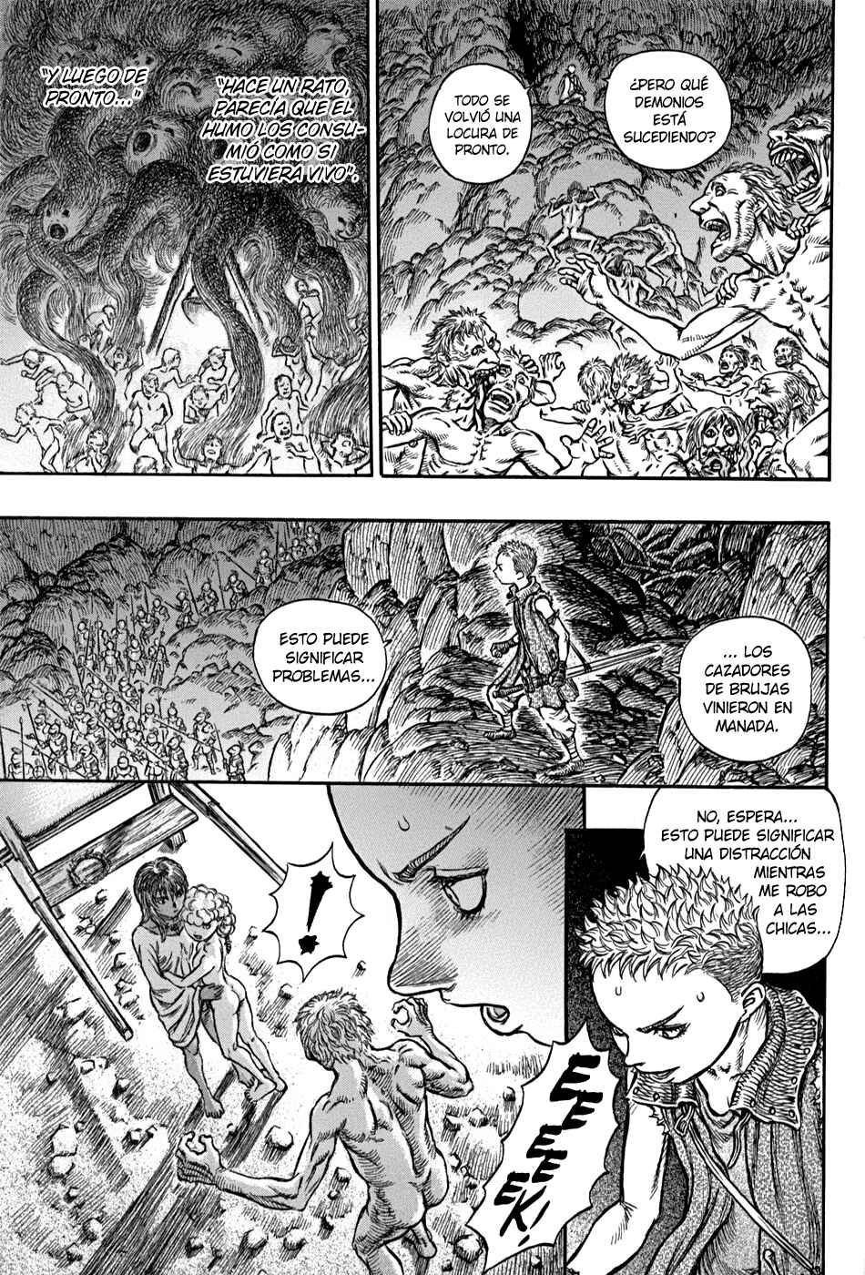 Chapter 147 - Page 8