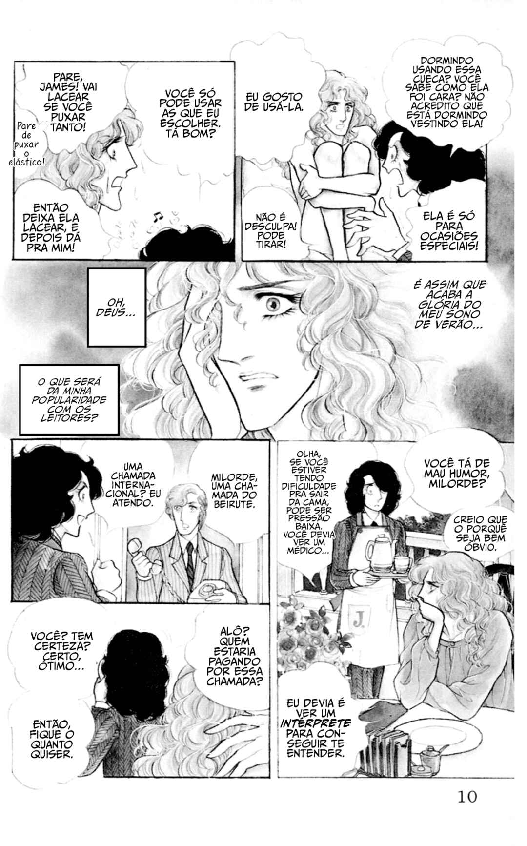 Chapter 6.1 - Page 12
