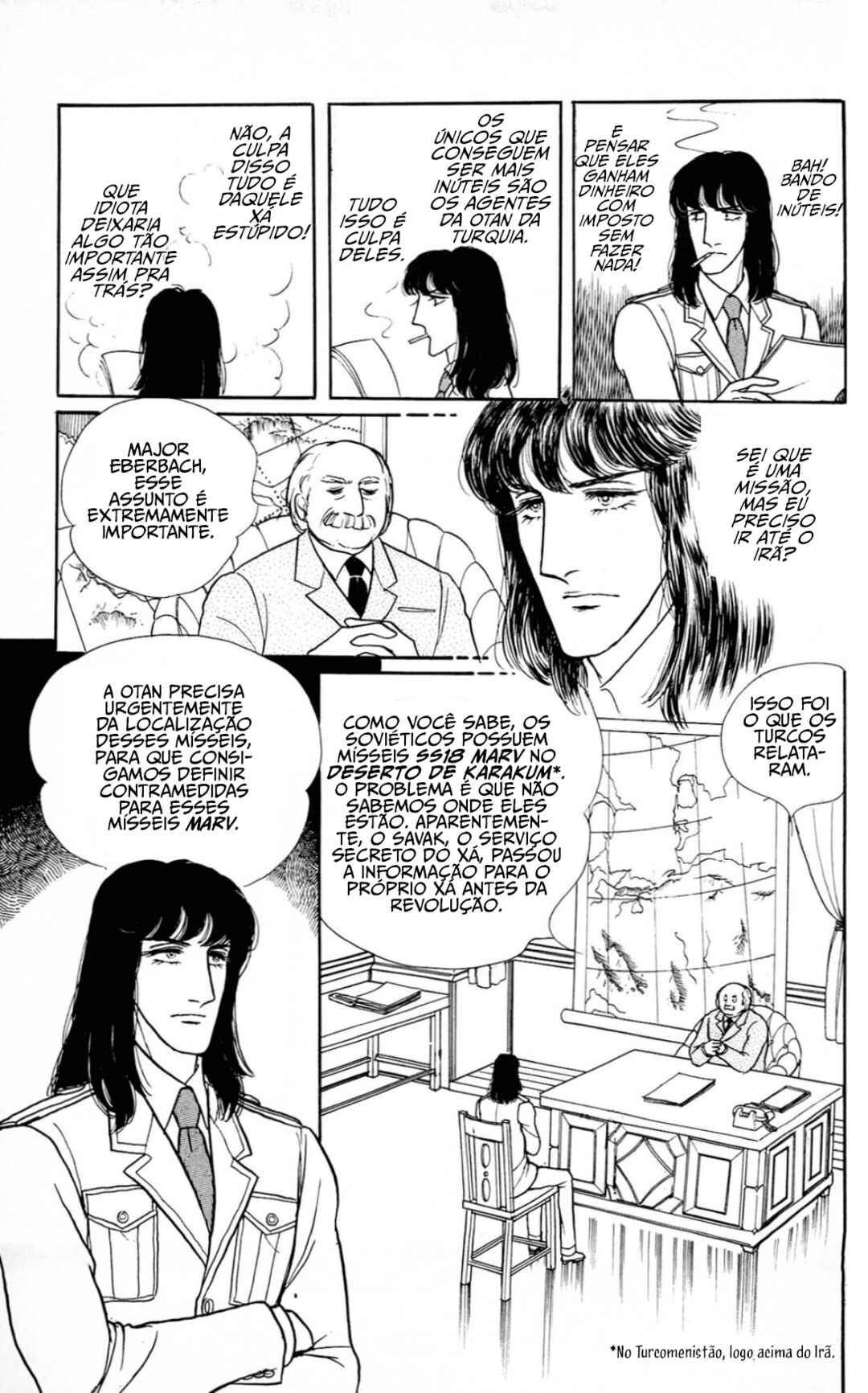 Chapter 6.1 - Page 23