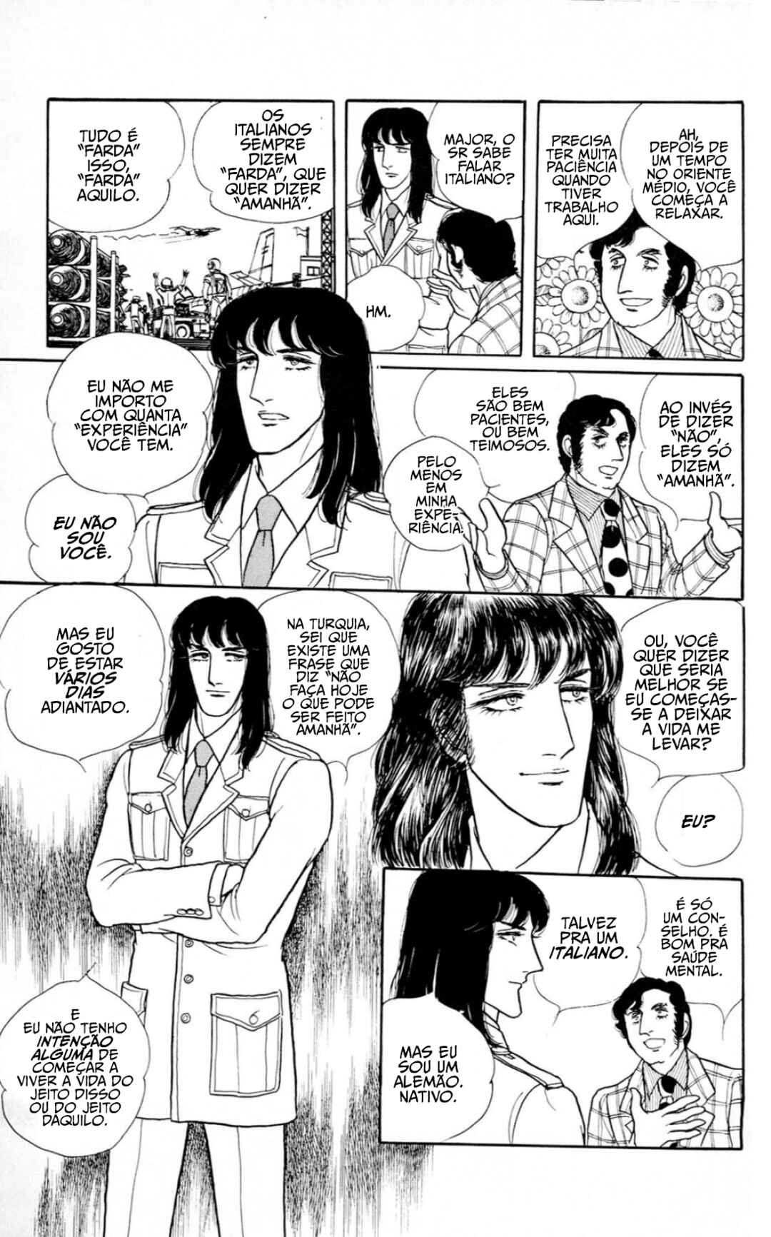 Chapter 6.1 - Page 27