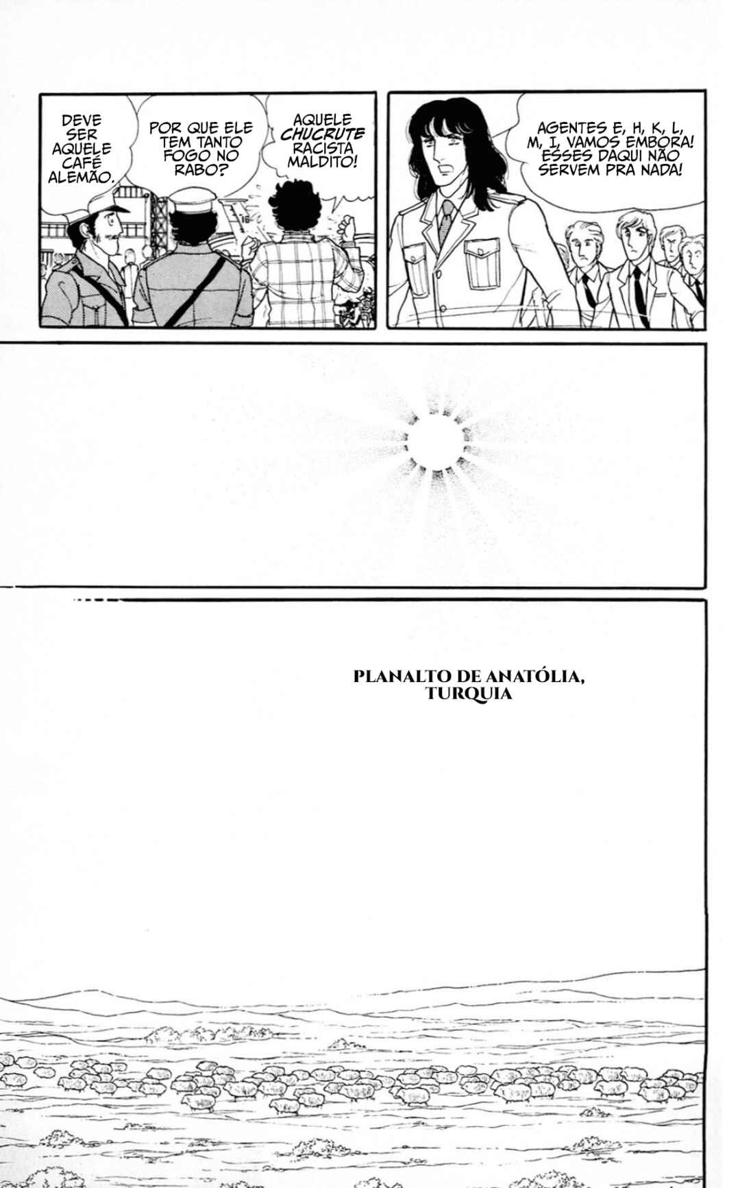 Chapter 6.1 - Page 29