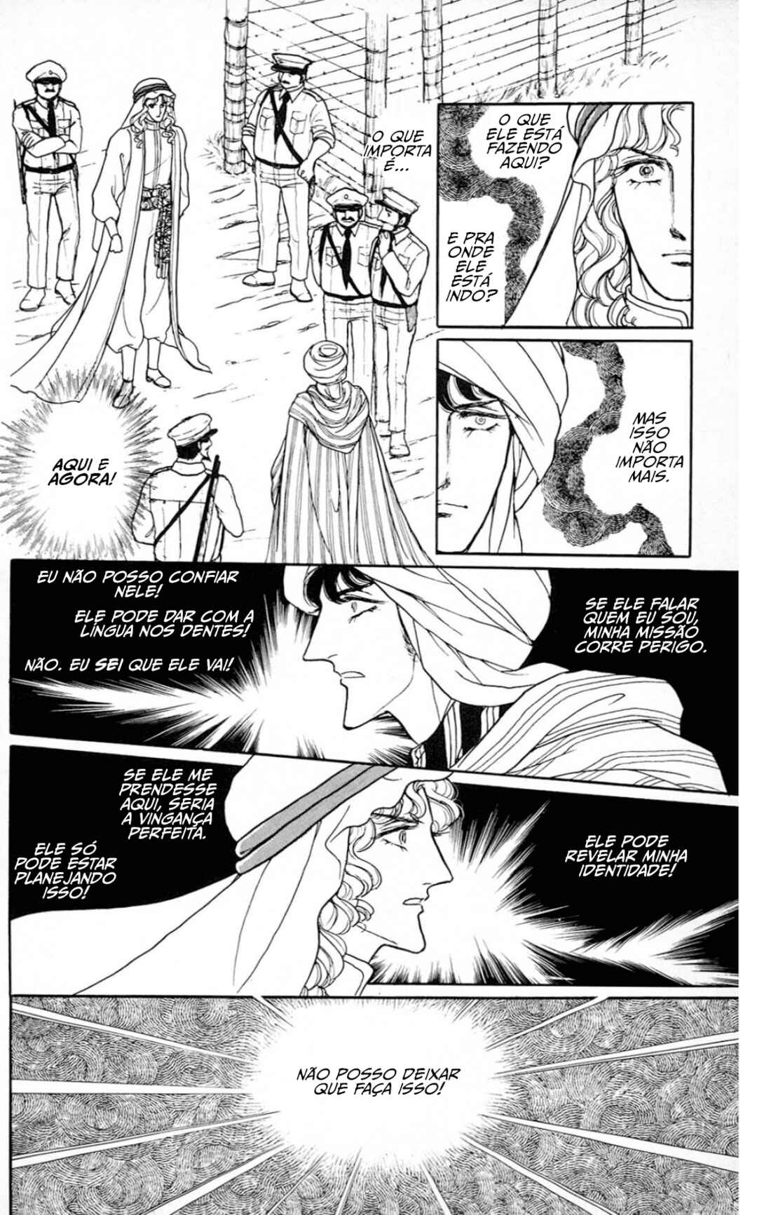 Chapter 6.1 - Page 34