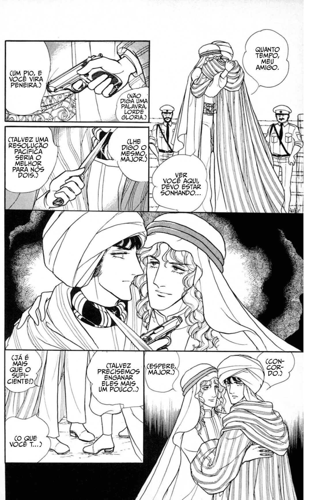 Chapter 6.1 - Page 36
