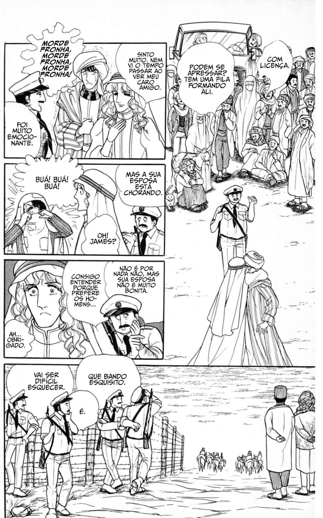 Chapter 6.1 - Page 38