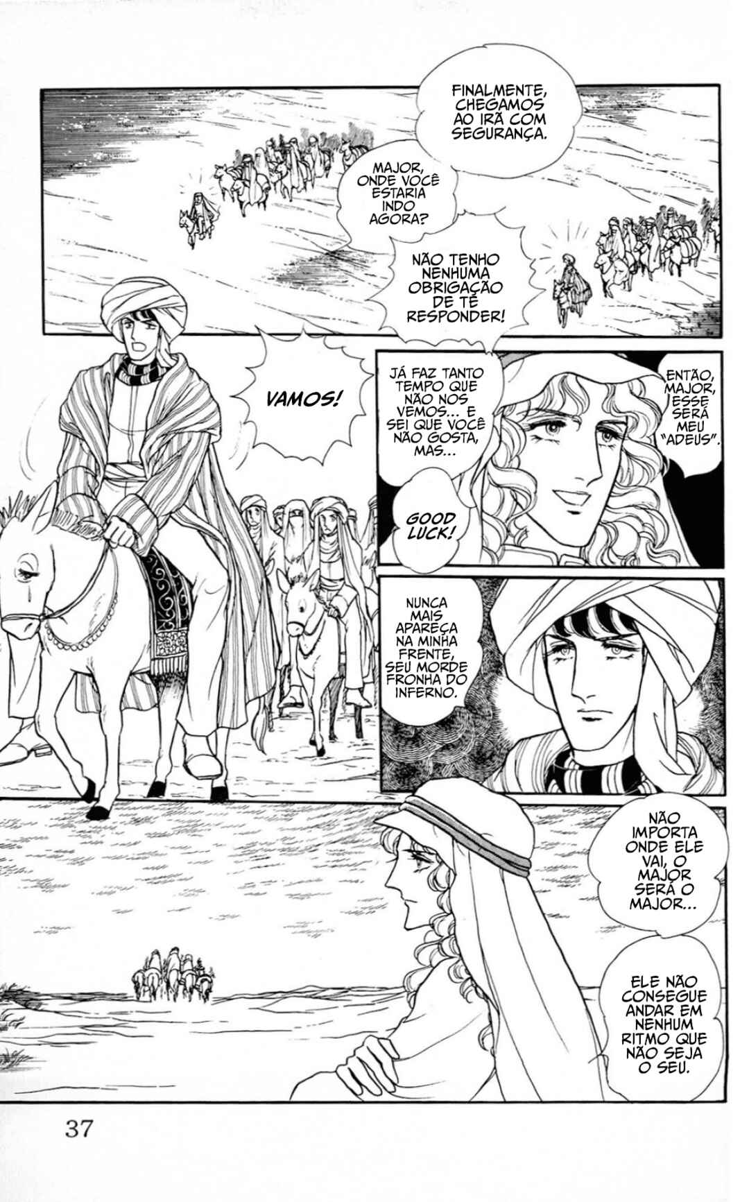 Chapter 6.1 - Page 39