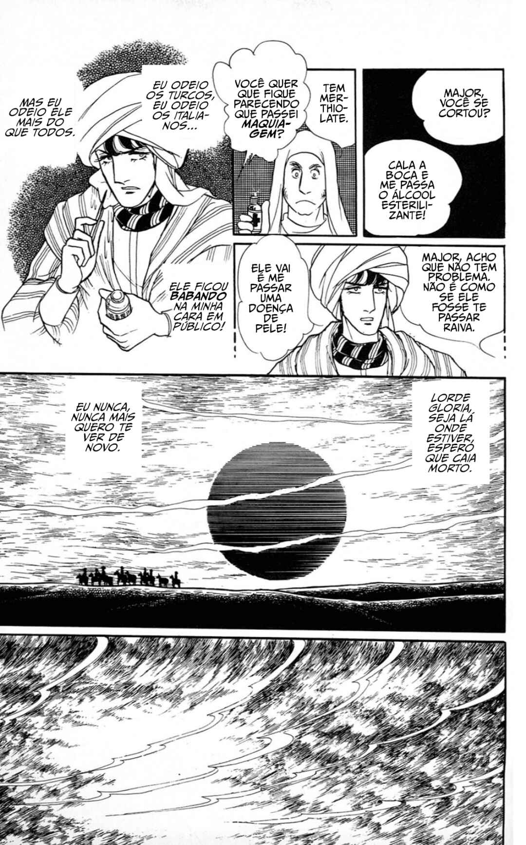 Chapter 6.1 - Page 41