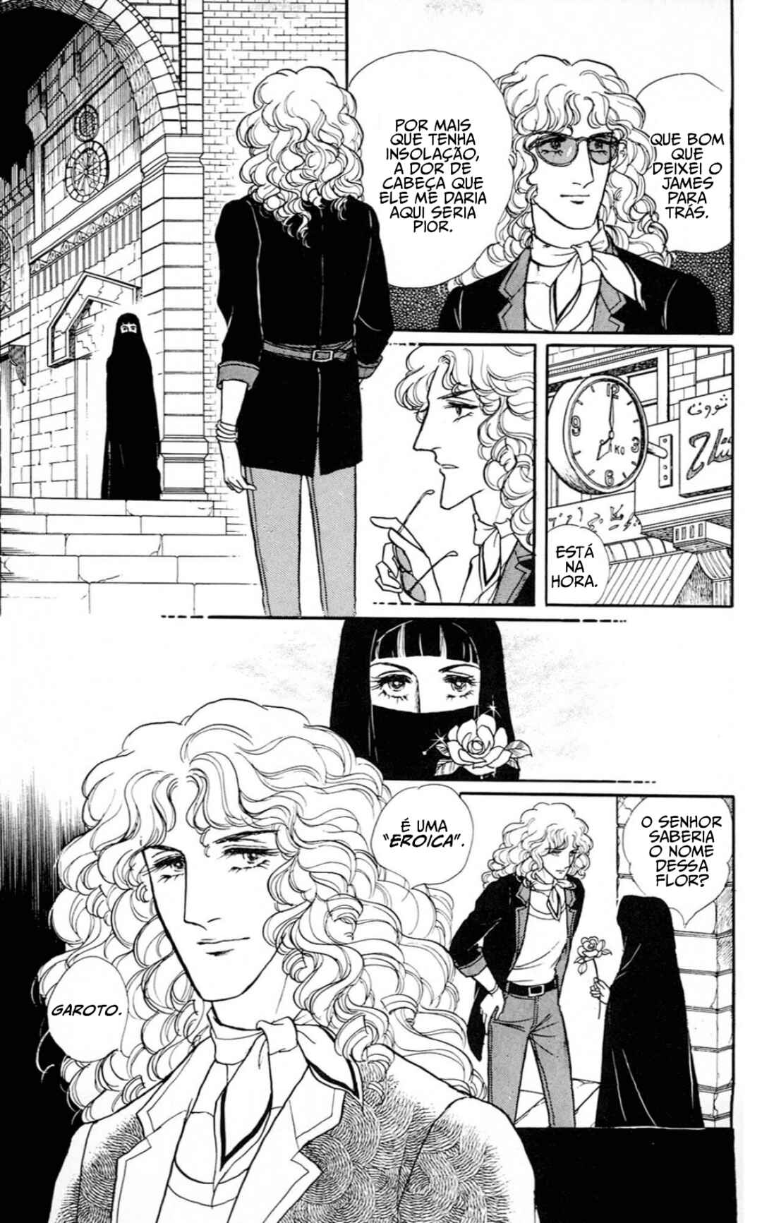 Chapter 6.1 - Page 43