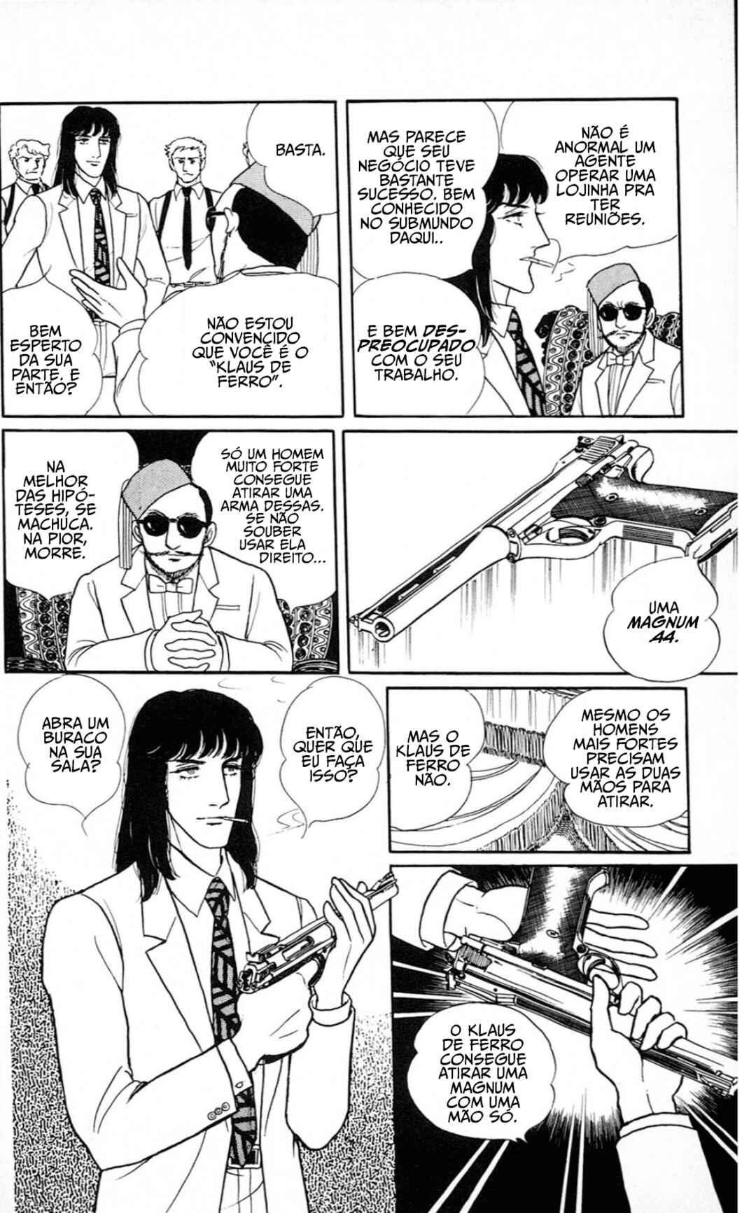 Chapter 6.1 - Page 48