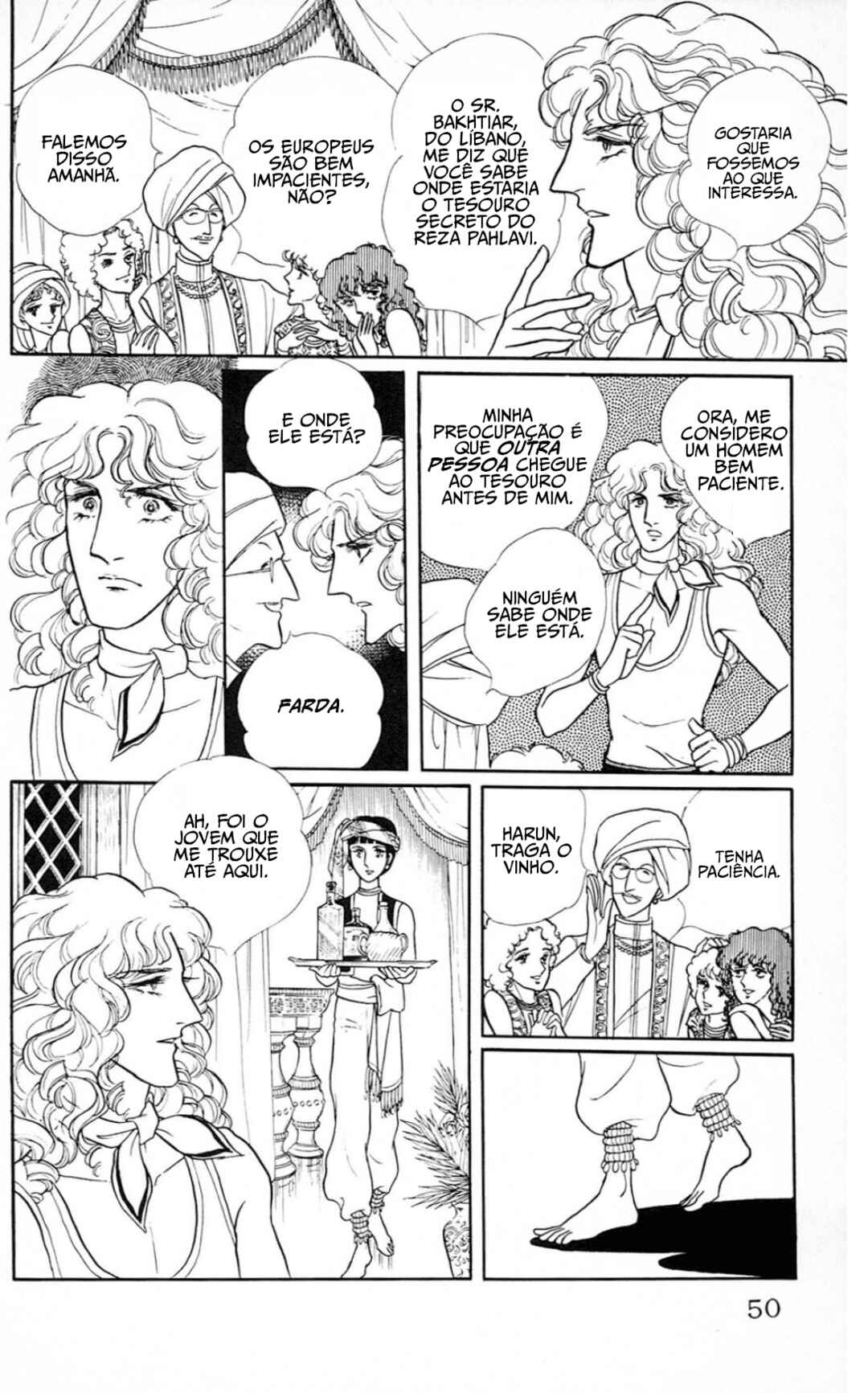 Chapter 6.1 - Page 52