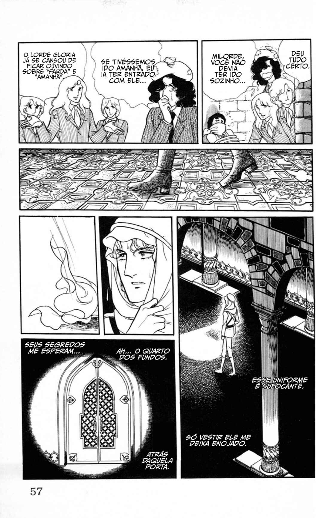 Chapter 6.1 - Page 59