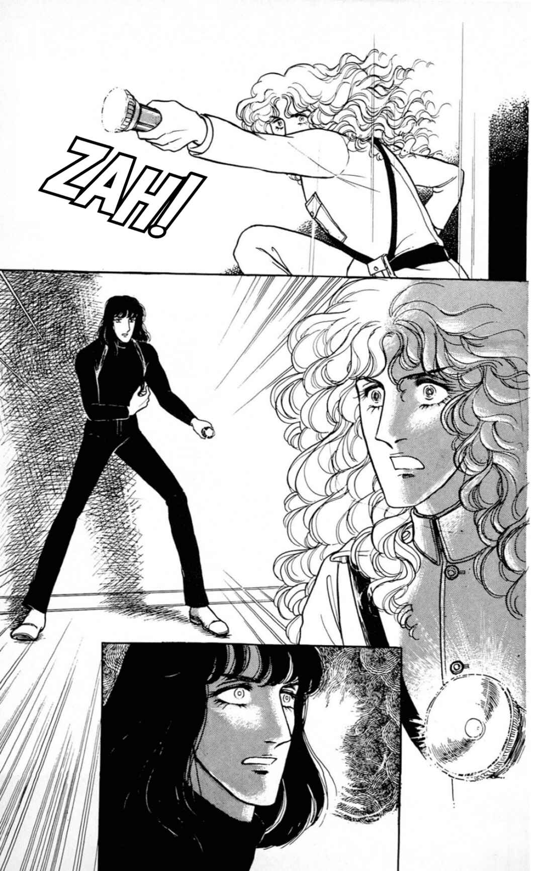 Chapter 6.1 - Page 61