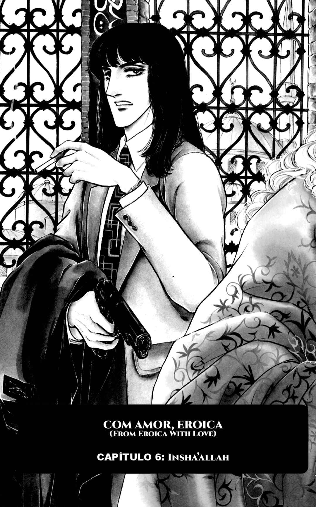 Chapter 6.1 - Page 8