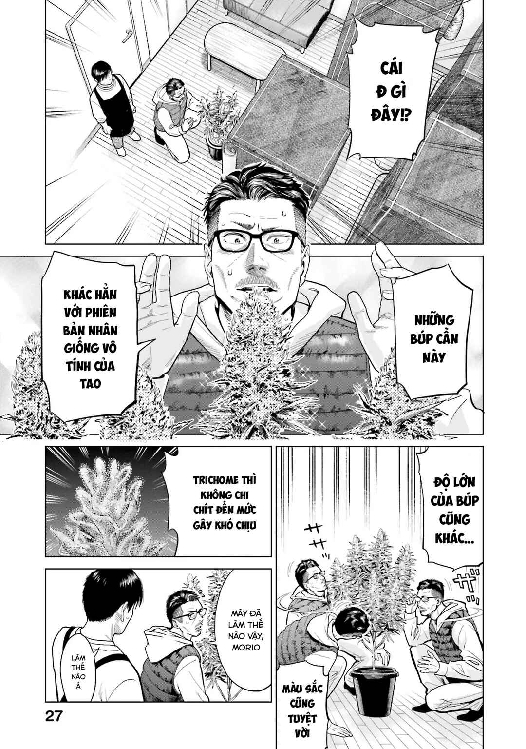 Chapter 9 - Page 4