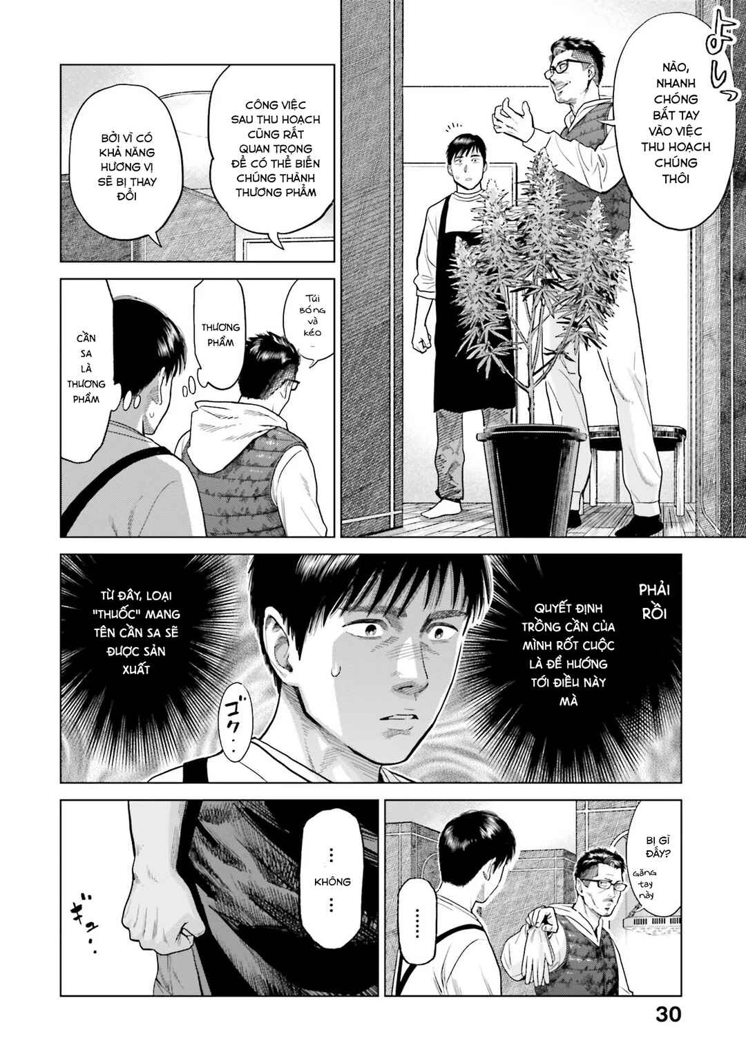 Chapter 9 - Page 7