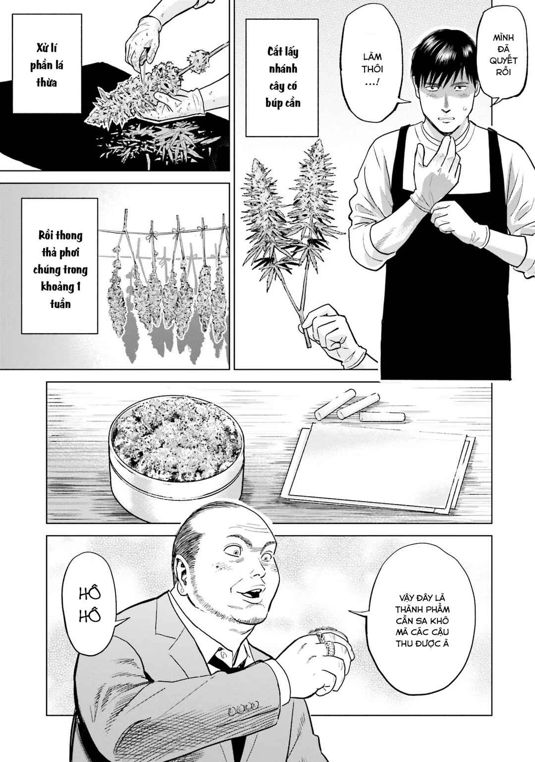 Chapter 9 - Page 8
