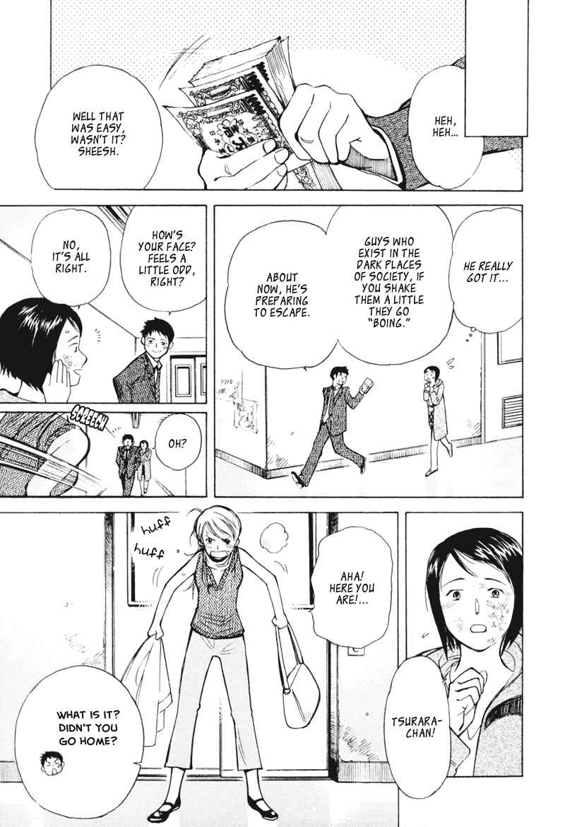 Chapter 4 - Page 13